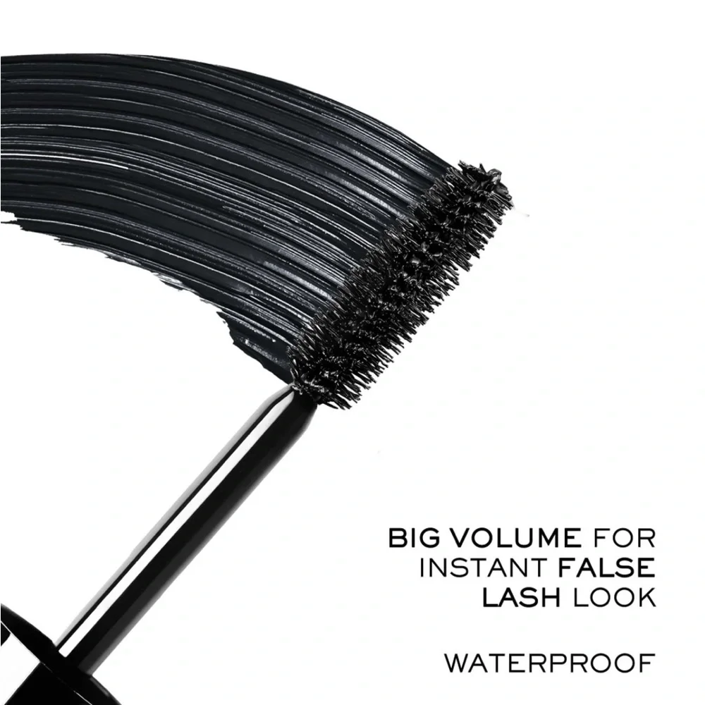 Lancome lancôme monsieur big